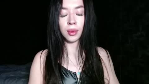luisa lovedom online show from 05-16-26, 12:40