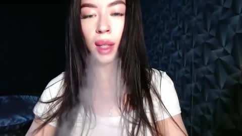 luisa lovedom online show from 05-16-26, 10:36