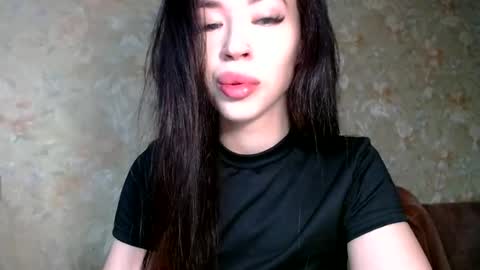 luisa lovedom online show from 07-05-26, 07:26
