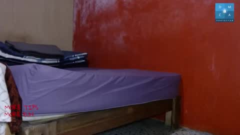 Luisa Femboy online show from 01-06-26, 03:43