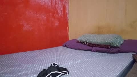 Luisa Femboy online show from 06-08-26, 10:54