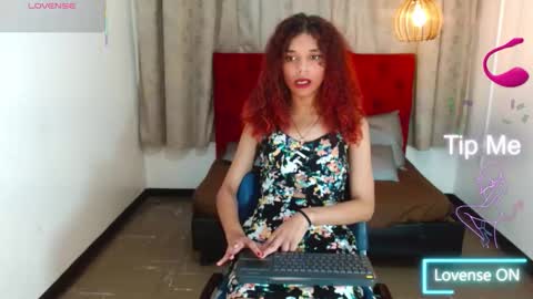 luisa_torres__ online show from 03-16-26, 05:44