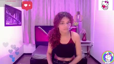 luisa_torres__ online show from 06-17-26, 03:20