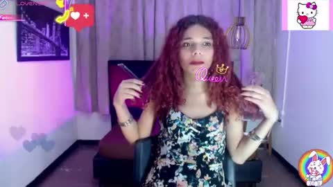 luisa_torres__ online show from 06-18-26, 09:14