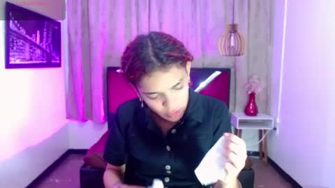 luisa_torres__ online show from 06-20-26, 03:20