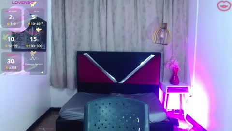luisa_torres__ online show from 07-04-26, 03:13