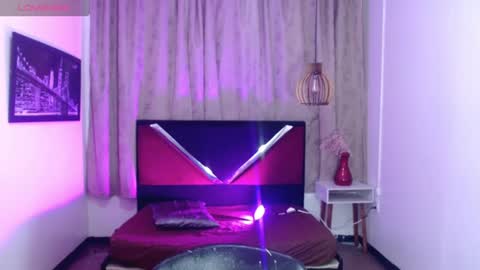 luisa_torres__ online show from 07-09-26, 03:43