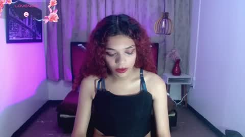 luisa_torres__ online show from 07-10-26, 04:06