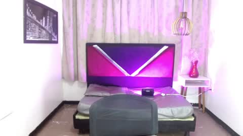 luisa_torres__ online show from 07-14-26, 03:11