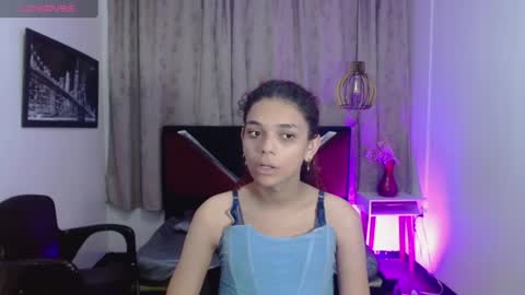 luisa_torres__ online show from 07-26-26, 03:04