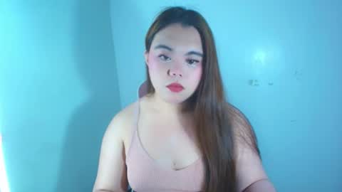 LUISA online show from 07-13-26, 02:25