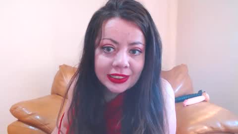 Cassie online show from 03-10-26, 07:13