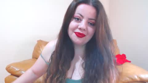 Cassie online show from 04-16-26, 06:03