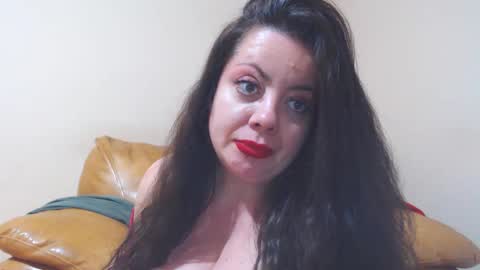 Cassie online show from 05-19-26, 08:26