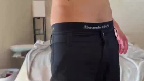 Snapshot of luisapolonio chatting on 07-13-26, 09:28 Luis online show from 07-13-26, 09:28