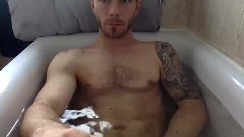 Snapshot of luisbadx chatting on 01-11-26, 11:59 Luis Badx online show from 01-11-26, 11:59