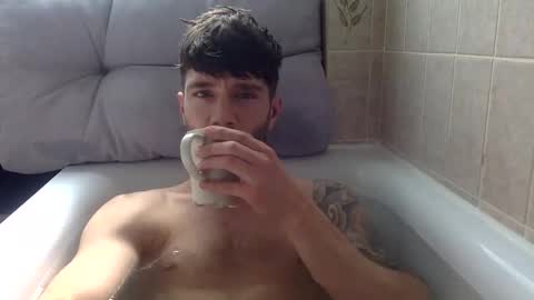 Luis Badx online show from 06-06-26, 09:25