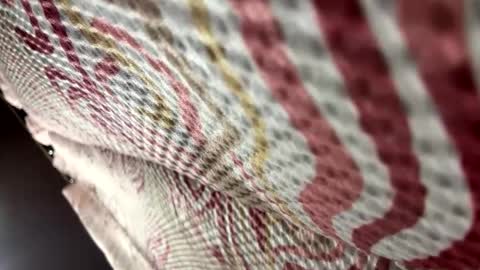 Mexican online show from 09-15-25, 11:32