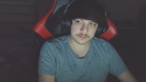 Luisdiaztube online show from 05-17-26, 03:15