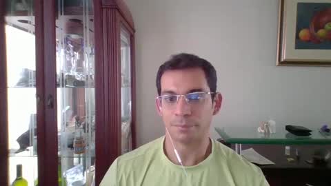 Snapshot of luiselamante chatting on 09-10-25, 03:56 Luis online show from 09-10-25, 03:56