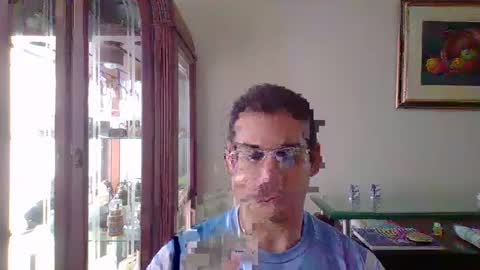 Snapshot of luiselamante chatting on 09-24-25, 08:01 Luis online show from 09-24-25, 08:01