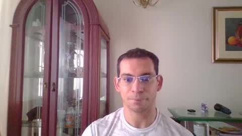 Snapshot of luiselamante chatting on 10-17-25, 03:25 Luis online show from 10-17-25, 03:25