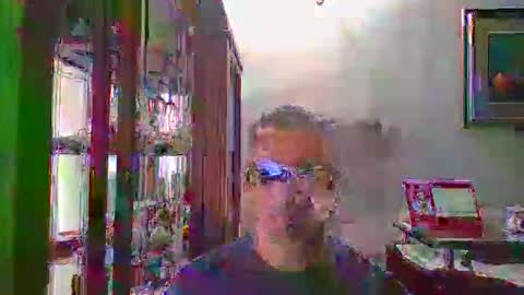 Snapshot of luiselamante chatting on 03-09-26, 07:51 Luis online show from 03-09-26, 07:51