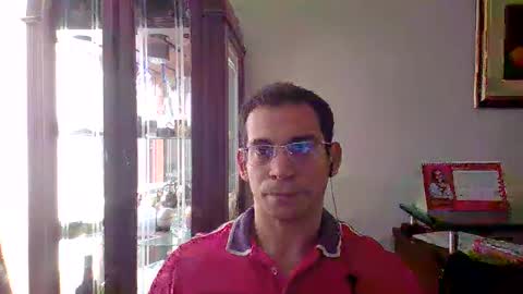 Snapshot of luiselamante chatting on 03-20-26, 08:35 Luis online show from 03-20-26, 08:35