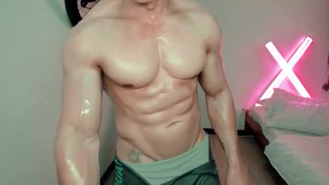 Luis Fer PVT IS OPEN online show from 05-30-26, 10:18