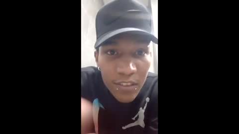 Snapshot of luisherrera4k chatting on 04-02-26, 05:16 luisherrera4k online show from 04-02-26, 05:16