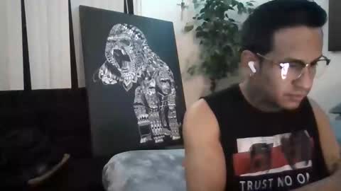 luisjg24hrs online show from 04-17-26, 06:55