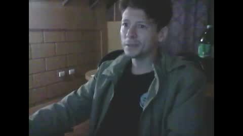 luismoca1992 online show from 03-31-26, 07:09