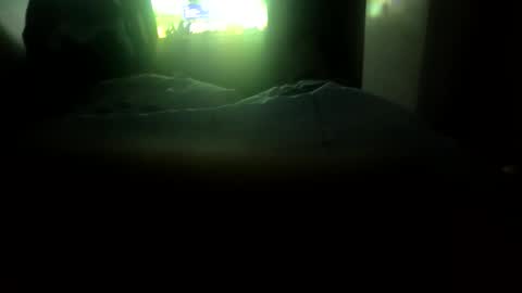 Luispdx online show from 02-07-26, 03:27