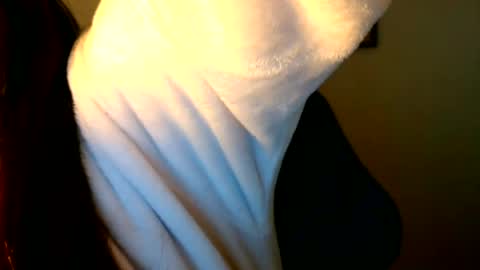luizapop online show from 07-15-26, 01:11