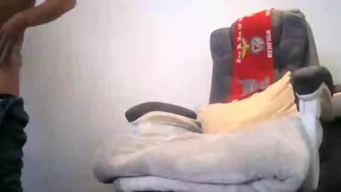 luizs23 online show from 04-24-26, 05:48