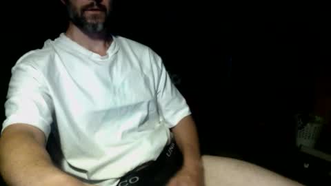 Lu online show from 05-19-26, 04:08