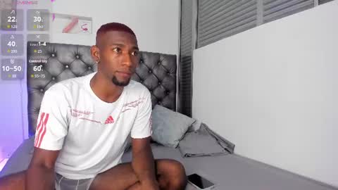 Snapshot of lujourpair chatting on 06-14-26, 03:41 Lujourpair online show from 06-14-26, 03:41