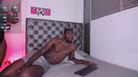 Snapshot of lujourpair chatting on 07-19-26, 02:26 Lujourpair online show from 07-19-26, 02:26