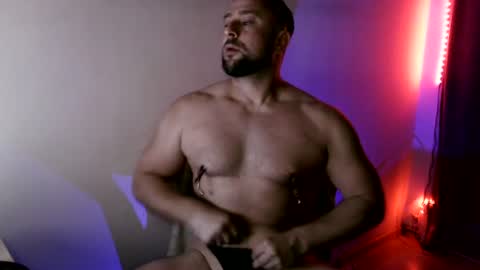 luk_me online show from 07-24-26, 11:03