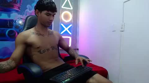 Snapshot of luka_big18 chatting on 06-15-26, 12:24 Luka big18 online show from 06-15-26, 12:24