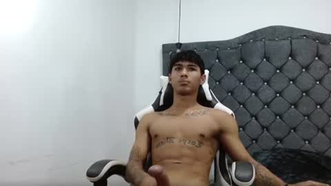 Snapshot of luka_big18 chatting on 07-03-26, 05:58 Luka big18 online show from 07-03-26, 05:58