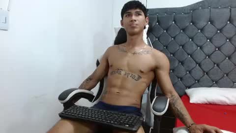 Snapshot of luka_big18 chatting on 07-03-26, 08:37 Luka big18 online show from 07-03-26, 08:37