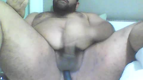 LUKACAVANI online show from 06-28-26, 02:39