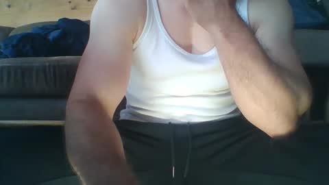 lukaf887 online show from 05-08-26, 07:57