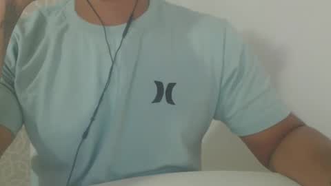 Snapshot of lukafitness chatting on 05-08-26, 06:24 lukafitness online show from 05-08-26, 06:24
