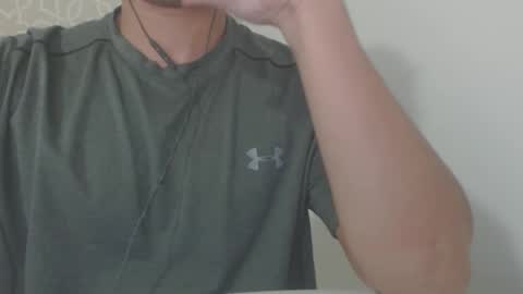 Snapshot of lukafitness chatting on 05-15-26, 06:59 lukafitness online show from 05-15-26, 06:59