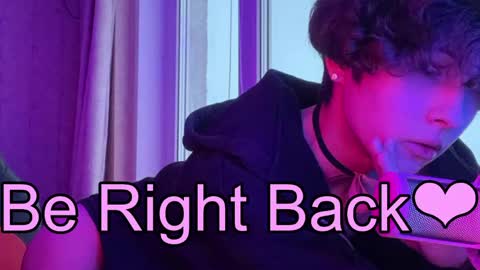 lukahayes online show from 04-19-26, 02:49