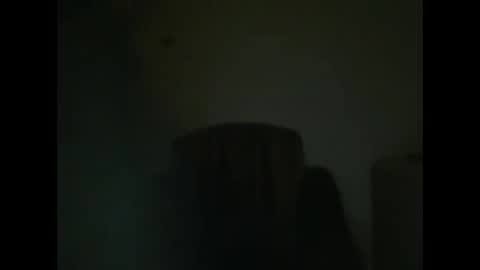 Snapshot of lukas1806894786 chatting on 03-23-26, 03:32 lukas1806894786 online show from 03-23-26, 03:32