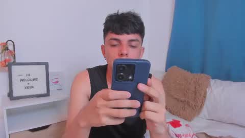 Snapshot of lukas_ruiz chatting on 07-22-26, 02:58 lukas_ruiz online show from 07-22-26, 02:58