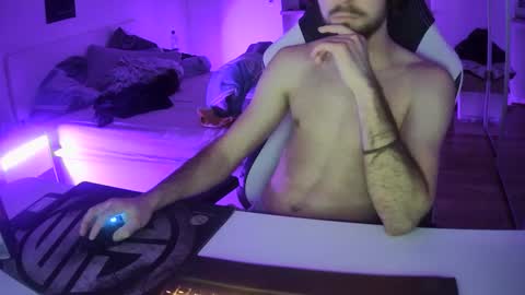 Snapshot of lukasschoetz chatting on 01-29-25, 05:02 lukasschoetz online show from 01-29-25, 05:02